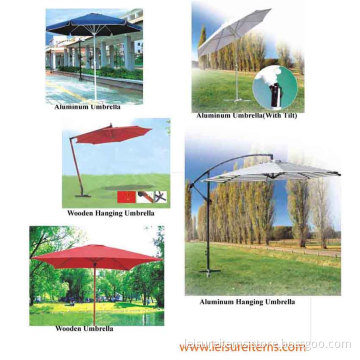 Garden / Patio Umbrella